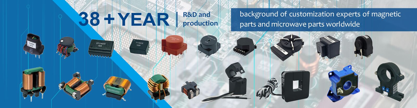 transformador actual del sentido