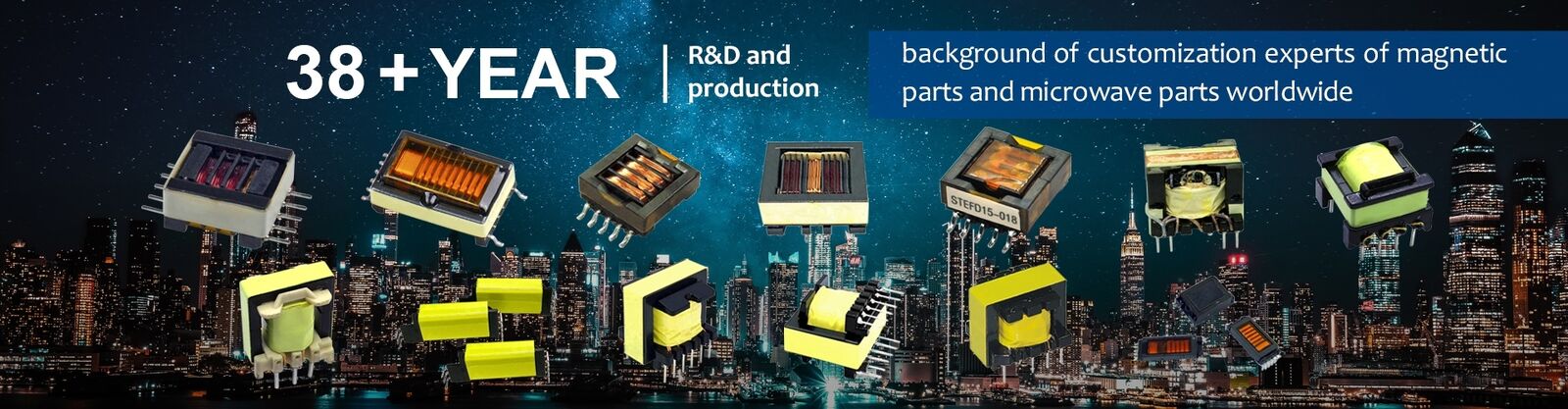 sensor actual de effecto hall