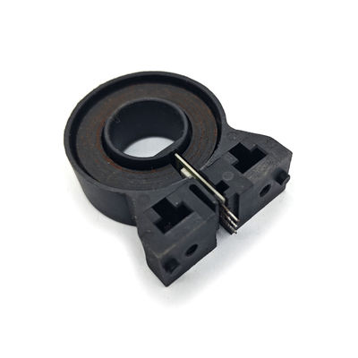 Calidad  Hall Effect Current Sensor 6 To 12 Supply Voltage fábrica