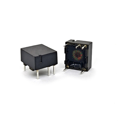 Calidad  Gate Drive High FrequencyTransformer GT1011 fábrica