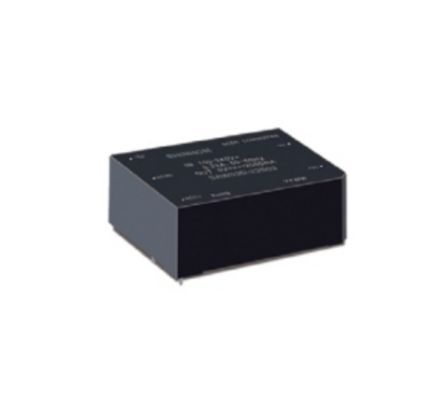 Calidad   SWAC Series Industrial AC-DC Power Converters fábrica