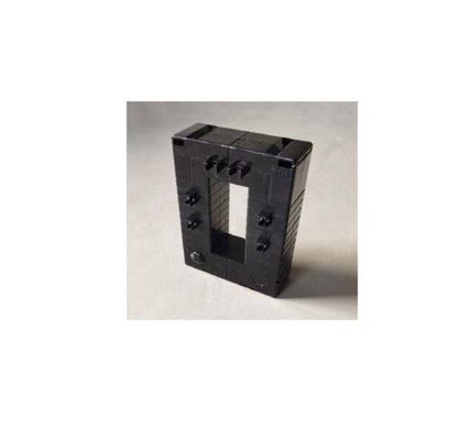 Calidad  SCTK752C Series Split Core Current Transformer with 1 A or 5 A Rated Output Current and 5% In to 130% In Measuring Range for ≤ ±10′ Phase Angle Error fábrica