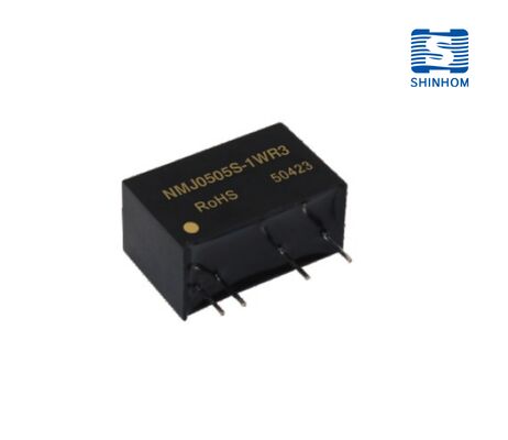 AC DC Power Module