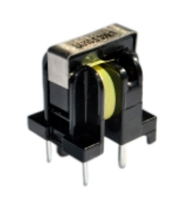 Calidad  Protection Current Transformer ACST11 Series for Monitoring & Testing Systems fábrica