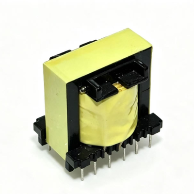 Calidad   High Frequency SMPS Transformer ERL28 Series for Chargers and UPS fábrica