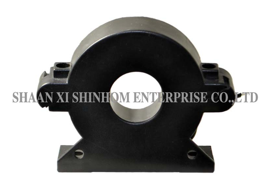 Calidad   Split-Core Current Transformer SCTK673 Series for Power Monitoring and Relay Protection fábrica