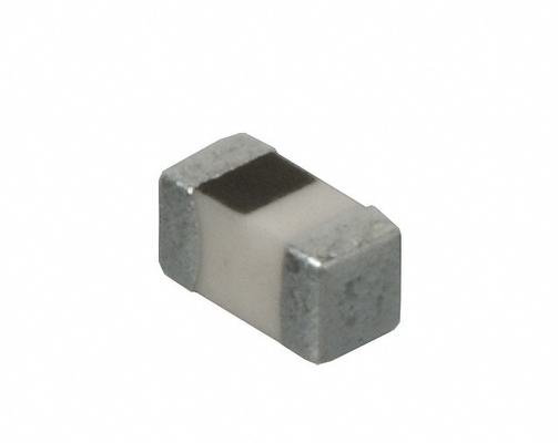 Calidad  High Q Multilayer Ceramic Chip Inductor AIML0402C  for RF and Bluetooth Modules fábrica