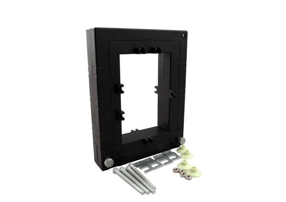 Calidad  High Accuracy Split-Core Current Transformer SCTK731Y Series for Relay Protection and Power Distribution Fábrica