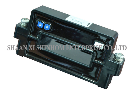 Calidad  Hall Effect Current Sensor HKC-HAX Series 2000A for Current Monitoring and Feedback Control Fábrica