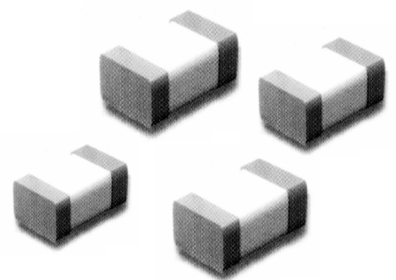 Calidad  High Q Thin Film Chip Inductor AIML0805C 1.0-470nH 300mA for Bluetooth and GPS Modules Fábrica