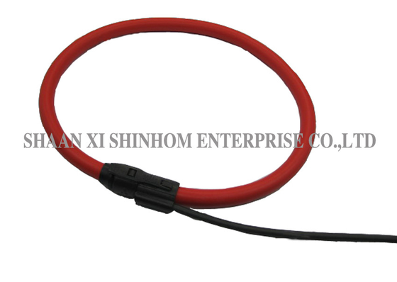Current Sense Transformer