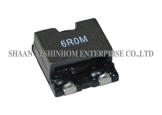 Calidad   High Current CEP104-125HT Series Flat Wire for Communication Systems and Automotive Power Supplies Fábrica