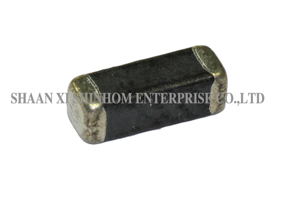 Calidad   AIML1206 Series Multilayer Chip Inductor Low DCR for Communication Devices Fábrica