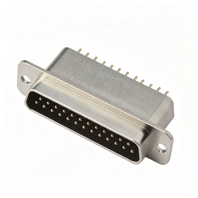 RF Microwave Components