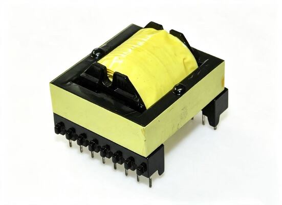 High Frequency Transformer