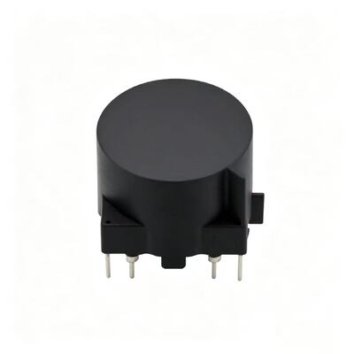 Calidad  T4021 Series Narrowband PLC Isolation Transformer for Smart Grid Fábrica