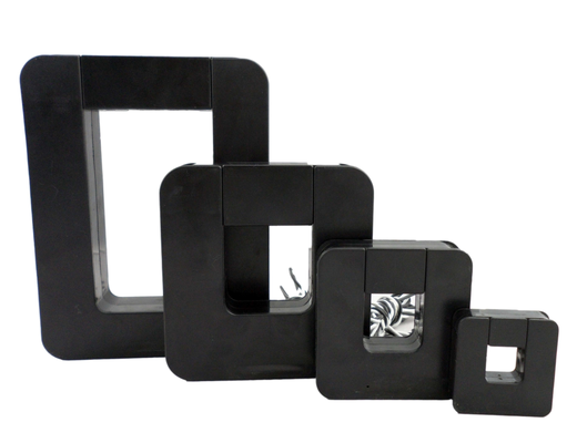 Calidad  SCTK751 Series Accuracy 1.0 Current Transformer for Electric Motors Fábrica