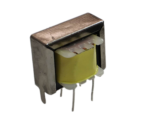 Calidad   EI 19 Series Audio Frequency Transformer for Telephony Fábrica