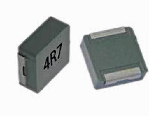 Calidad  LPM1707/2313 Series Low Profile High Current Inductor for Battery Powered Devices Fábrica