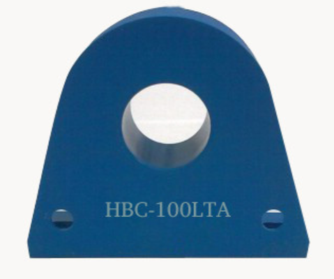 Calidad  6KV 50HZ Hall Effect Sensor for Switching Mode Power Supplies Fábrica
