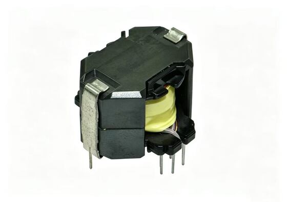 Calidad  RM Series High Frequency Transformer 20KHz to 500KHz for Telecommunication Equipment Fábrica