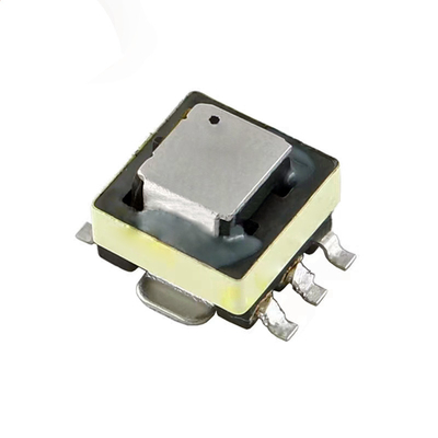 De alta frecuencia de detección actual de los transformadores de EFD25 SMD