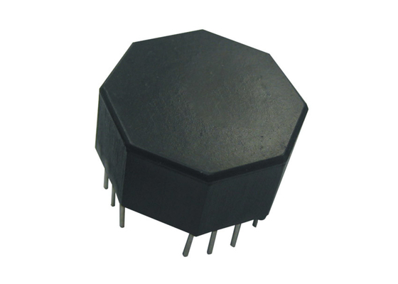 Transformador de alta frecuencia de accionamiento de impulsos/puertas para IGBT