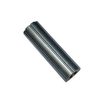 R2KW núcleo de impedidor para soldadura de alta frecuencia de varios diámetros disponibles