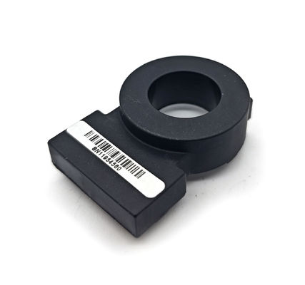 Sensor de corriente de fuga de 5V de corriente continua de -40°C a 85°C Tecnología avanzada para aplicaciones industriales