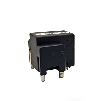 Sensor de corriente residual de corriente continua de 5 V de -40°C a 85°C para la detección y monitorización precisas de corriente