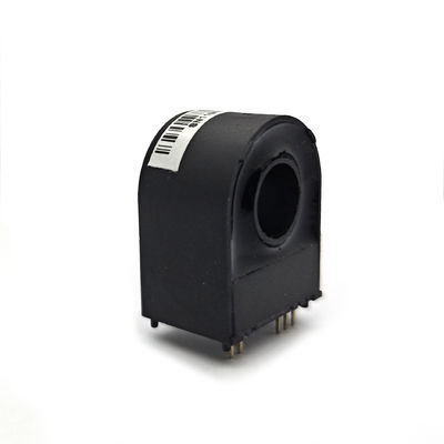 Sensor de corriente residual de 7 kW y menos para aplicaciones industriales amplias