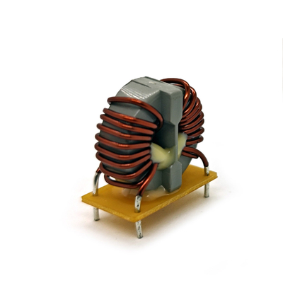 Soportes de modo común de OEM Serie TRF