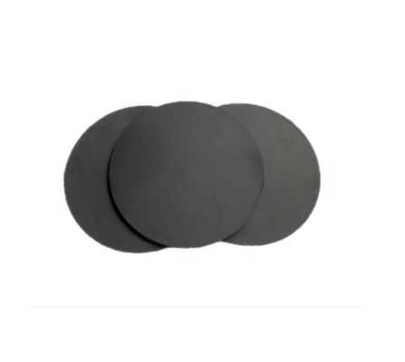 Absorbedor de Ferrita Flexible de Alta Frecuencia para Supresión de EMI y Absorción de Ruido de RF