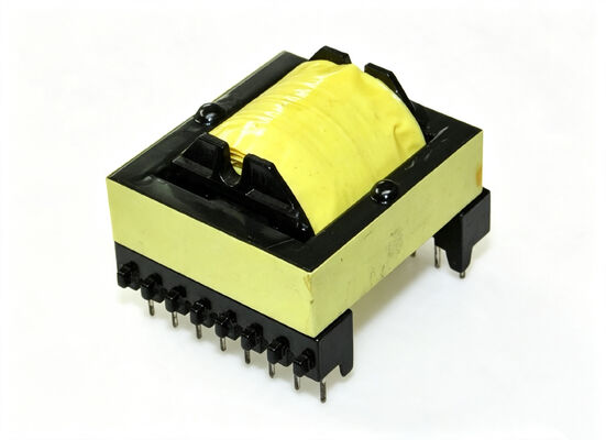 High Frequency Switching Power Transformer ETD Series  for Chargers and UPS