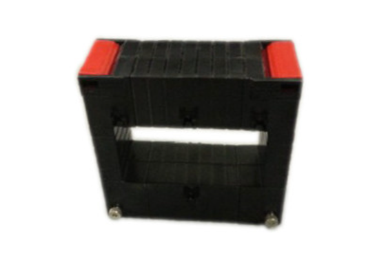 High Accuracy Split-Core Current Transformer SCTK731Y Series for Relay Protection and Power Distribution