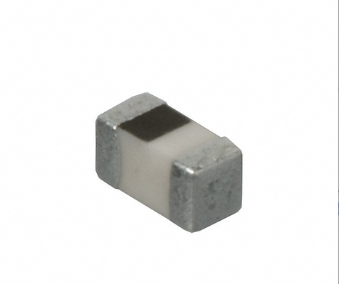 High Q Thin Film Chip Inductor AIML0805C 1.0-470nH 300mA for Bluetooth and GPS Modules