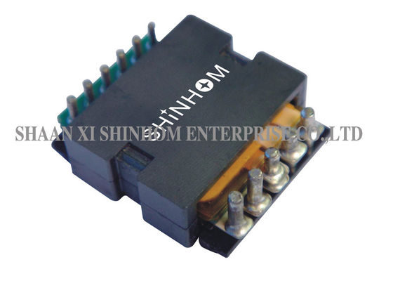 transformador planar del PWB 20W, módulo planar del transformador de poder DC/DC