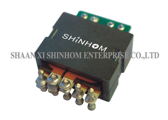 transformador planar del PWB 20W, módulo planar del transformador de poder DC/DC