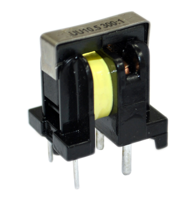 ACST Series High Frequency Current Transformer 10A for Switching Power Supplies