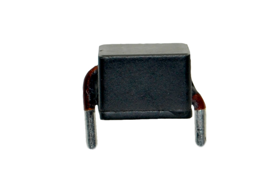 Inductor de potencia de componentes de minielectrónica de la serie HQ1108 para ordenadores portátiles
