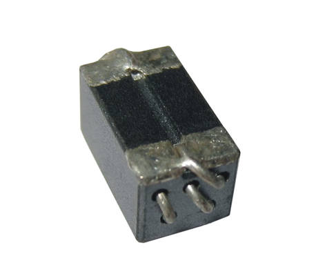 Inductor de perlas SMD de alta corriente 5A para electrónica de consumo