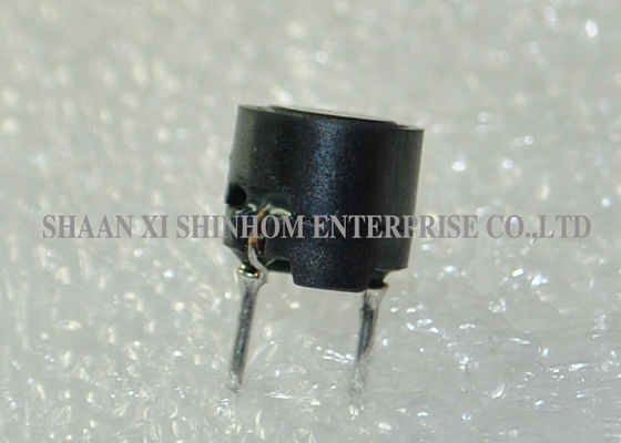 Inductor del poder de la inmersión del perfil bajo, inductor 22uH - 10mH de la base de ferrita