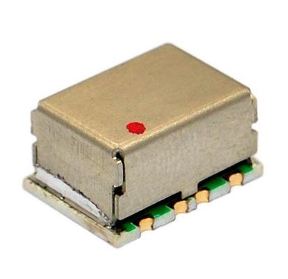 Transformador del balún del RF de la radiofrecuencia de SMD 0.25W con el alambre de cobre esmaltado