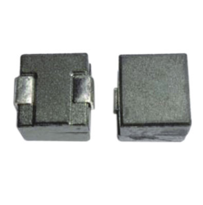 Cree los inductores protegidos 0.22uh - gama del poder para requisitos particulares de Smd de la inductancia 10uh