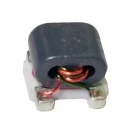transformador 5 del RF del poder 0.25W - frecuencia 3000MHz con la corriente de 30mA DC