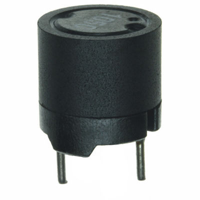 Inductor del poder de la inmersión del perfil bajo, base de ferrita que protege el inductor modificado para requisitos particulares