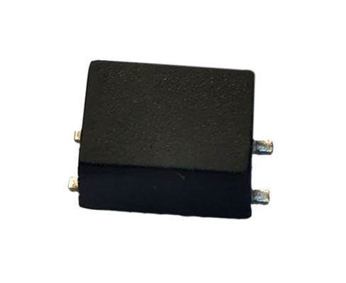 Inductor común 20uH - del modo de la serie de SF inductancia 47uH con el empaquetado del cartón