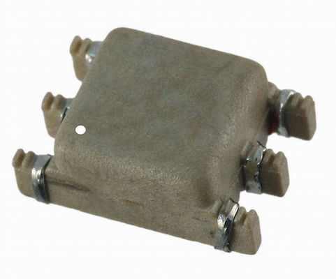 Inductor común 20uH - del modo de la serie de SF inductancia 47uH con el empaquetado del cartón
