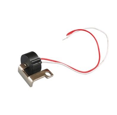 Pequeña salida linear modificada para requisitos particulares del transformador corriente todo el diseño incluido
