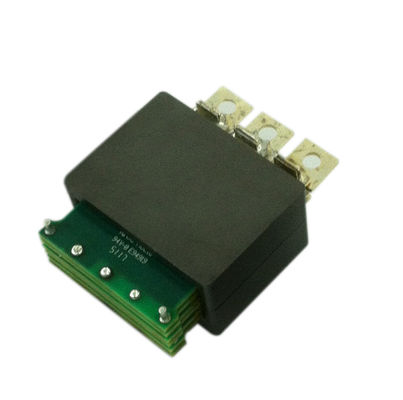 15W transformador planar modificado para requisitos particulares, transformador de poder de alta frecuencia